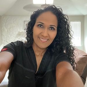 Meet your Posher, Eileen